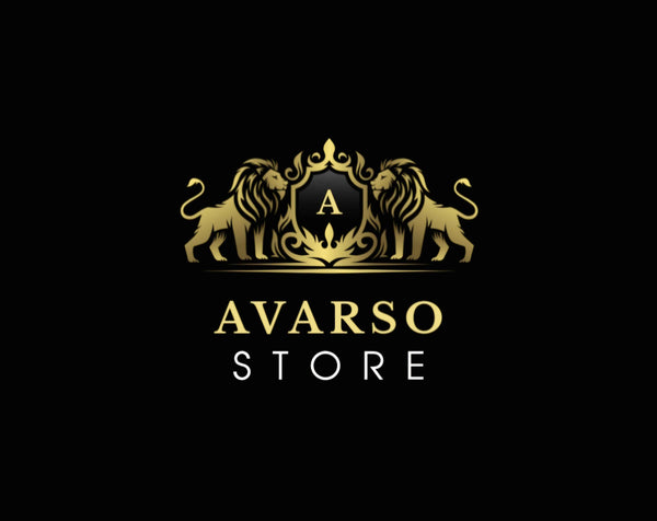 Avarso store